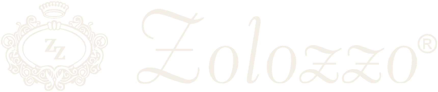 Zolozzo